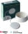 frient FRIENT-FLAPR-110-20209900 tootepilt 3