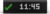 Product image of LaMetric 8052657 4