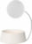 frient FRIENT-FLAPR-110-20209900 tootepilt 1