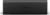 Product image of LaMetric 8052657 3