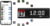 Product image of LaMetric 8052657 7