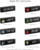Product image of LaMetric 8052657 2
