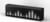 Product image of LaMetric 8052657 8