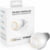 FIBARO FIBEFGBHT-001 tootepilt 3