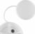 frient FRIENT-FLAPR-110-20209900 tootepilt 2