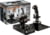 Product image of Thrustmaster 2960720 4