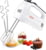 Tefal HT3101 tootepilt 1