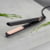 Product image of Babyliss 000101015050 6