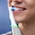 Oral-B iO Series 8 Duo Black Whi tootepilt 5