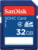 SanDisk SDSDB-032G-B35 tootepilt 1
