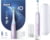Oral-B iO4 Series Lavender tootepilt 1