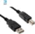 Riff RF-PR-USB-AB-1.5M-BLACK tootepilt 1