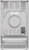 Gorenje GEIT5C60WPG tootepilt 7