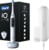 Oral-B iO Series 10 White tootepilt 1