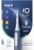 Oral-B iO10 My Way tootepilt 2