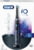 Oral-B iO Series 9N Black Onyx tootepilt 3