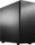 Fractal Design FD-C-DEF7X-01 tootepilt 1