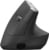 Logitech 910-005448 tootepilt 2