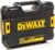 Product image of DeWALT D25134k-qs 3