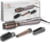 Product image of Babyliss AS136E 8