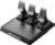 Product image of Thrustmaster 4460182 3