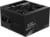 Product image of Gigabyte GP-UD1000GM PG5 1