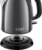 Product image of Russell Hobbs HKRUSCZ24993700 2