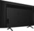 Product image of Sony KD55X75WLPAEP 5