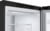 LG GBV5240DEP tootepilt 8