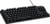Logitech 920-010446 tootepilt 3