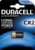 Duracell AZDURFA2452CR51 tootepilt 1