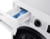 Product image of Samsung WW90CGC04DAELE 3