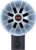 Product image of Philips BHD360/20 2