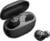 SoundPEATS Mini HS black tootepilt 3