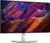 Product image of Dell 210-BCXK 2