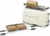 Product image of Smeg TSF02CREU 3
