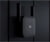 Xiaomi DVB4235GL tootepilt 3
