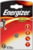 ENERGIZER 7638900411508 tootepilt 1