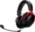 Product image of KIN 77Z46AA 3