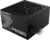 Gigabyte GP-P650G tootepilt 3