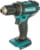 Product image of MAKITA NAKMAKWWK0030 1