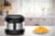 Product image of Tefal NAD131 620000018 5