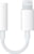 Product image of Apple MMX62ZM/A 1