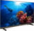 Philips 32PHS6808/12 tootepilt 2
