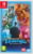MOJANG Minecraft Legends Deluxe tootepilt 1