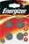ENERGIZER AZENGFA00000002 tootepilt 1