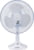 Product image of Blaupunkt ATF301 1