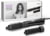 Product image of Babyliss AS82E 5