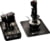 Product image of Thrustmaster 2960720 3
