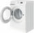 Indesit MTWSA 61294 W EE tootepilt 3